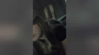 Long Hair Erika Baker New Feet Video 1 Girls Getting Fucked