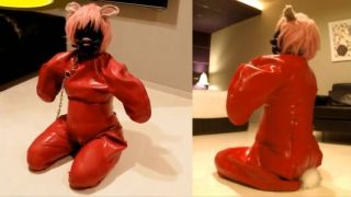 Fucking Pussy Latex Bitchsuit Facebook