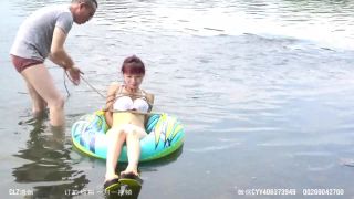 Amature Sex Chinese River iTeenVideo