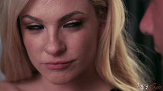 Cock Dahlia Sky And Chad White In Best Porn Video Blonde Greatest Unique FamousBoard