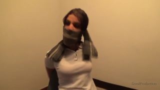 Oral Sex Livedproduction Jessie Chairtied By Boyfriend Game