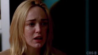 Fresh Caity Lotz - Hottest Sex Scene Blonde Watch Just For You Cock Suck