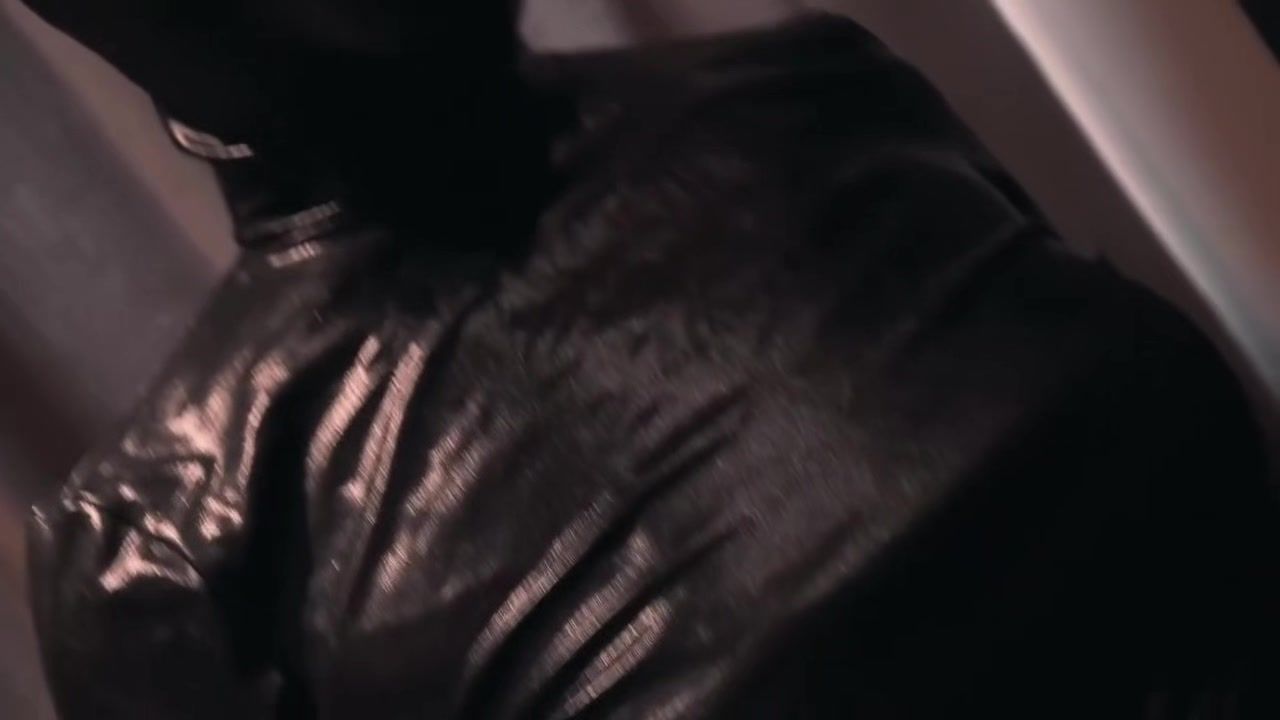 Latinos Chinese Hooded Leather Slave Amateur Porn