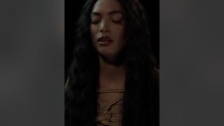 Pornuj Italian Singer Bondage Video Suruba