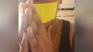 Real Amature Porn Yellow Tape Gag Test Gaypawn