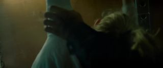 Francaise Natalie Dormer In Hottest Sex Movie Blonde Crazy Unique ucam