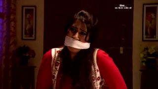 Adult Toys Hot Indian Gagged On Chair Exotic