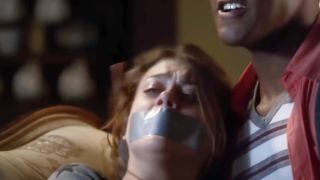 Eurosex Tape Gagged With Lindsey Shaw Taiwan