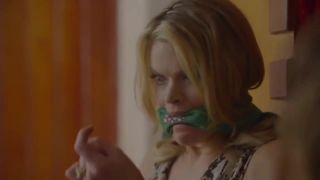 Submissive Missi Pyle And Gina Gerson In And Gagged Punjabi