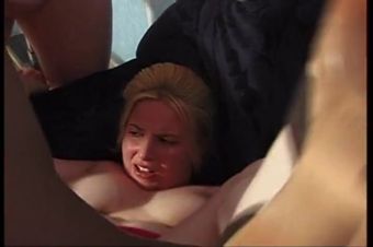 Rough Sex British BBW Becky Group Sex Anal Porn