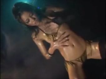 Ikillitts Sexy Asian Girls Dancing Hot Best Blowjob