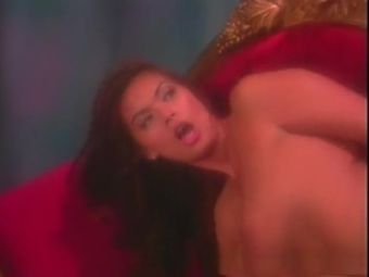 Webcam Exotic pornstar in crazy compilation, facial adult clip Girl On Girl