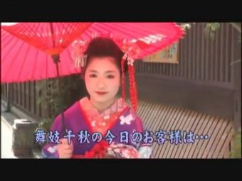 XCafe Crazy Japanese girl Chinatsu Furukawa in Exotic Compilation, Facial JAV movie Teen Hardcore
