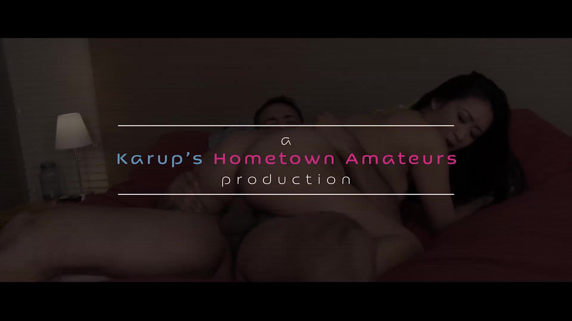 Private Kristen Scott - Karups Gay Bondage