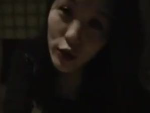Gostoso Korean Karaoke Putinha