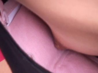 CameraBoys Skinny pale Japanese downblouse small tits big round nipples Fucked Hard