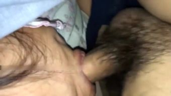 Naked Fuck mouth!20 YEAR OLD UNIVERSITY SORORITY ASIAN SLUT FUCKS STRANGER DOGGY Redhead