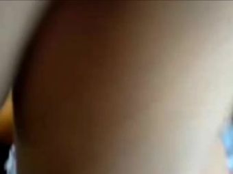xVideos Perfect Mexican babe lets to finger her pussy Beauty