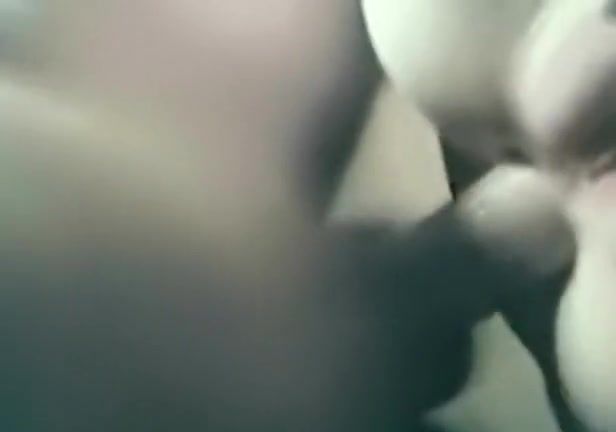 Eve Angel Great movie scene of anal penetration Body Massage - 2