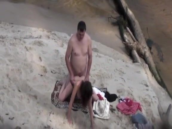 Tinder Sex on the beach but not a cocktail OnOff - 1