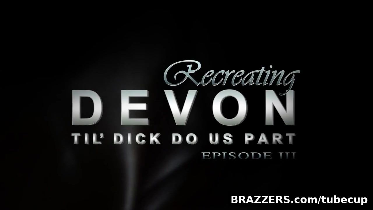 Ass Licking Real Wife Stories: 'Til Dick do us Part Episode 3 Heels - 1