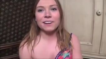 Webcam Marvelous teen gal making her dirty kinky dreams come true Squirt