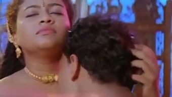Hymen Indian b gread movie sex scenes Red Head