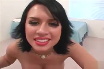 Thick Fabulous adult video POV newest , watch it Metendo
