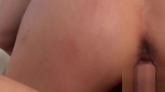 Groping Hooking up with busty milf Tanya Tate Playing