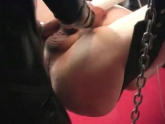 Creampies Bitch for mistress Girls Getting Fucked