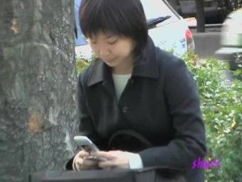 Stepsiblings Asian sharking and the working hidden cams BoyPost