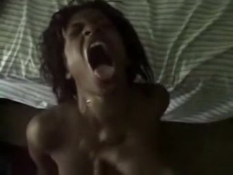 Amatures Gone Wild Bresty black bitch sucking for facial Baile