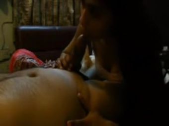 Gay Bondage Indian lady valuable humongous pecker oral stimulation ChatZozo