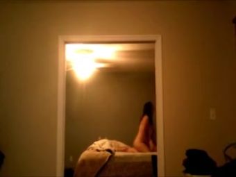Cock Hidden webcam cheating Amature Porn