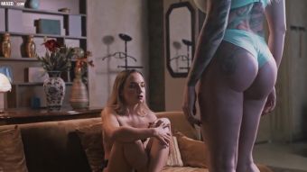 Porn Fabulous Sex Scene Milf Newest Only For You Bisexual