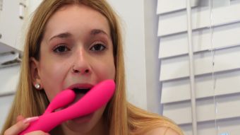 CameraBoys Jessica Marie In Toy Orgasm FreeBlackToons
