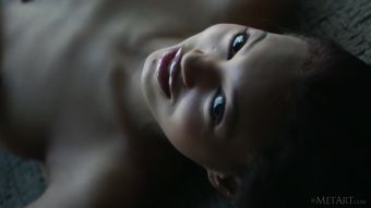 Turkish Noel Monique - Best Adult Video Ebony Best...