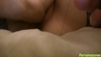Ameteur Porn Boyfriend Showing How Much Pretty His Girl Is Amature Porn