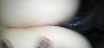 Exgf Black cock is meant to be fucked my wife says Sentones