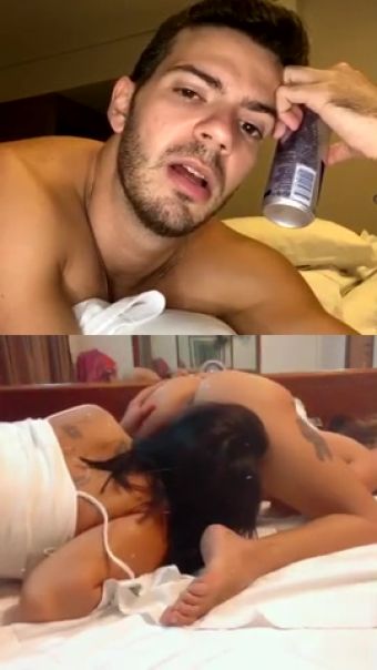 Naked Sex Insta Live Hot Blow Jobs