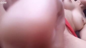 Pussy Fingering Juicy Pussy Squirts Playing With Vibrator Spread