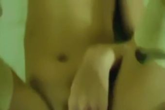 Leaked Slutty mature gets dicked very well Viet