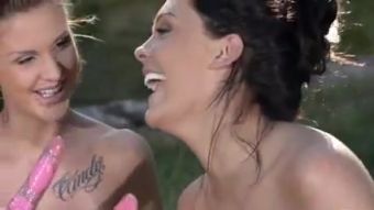 Buttfucking ROKO VIDEO-big titty lesbo lickers Special Locations