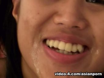 Supermen AsianPornExposed Video: Asia Jock