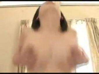 Girlfriends Erotic Japanese Big Boob Girl Pov Blow Job