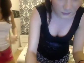 Exposed sophiesticate intimate record on 1/27/15 23:39 from chaturbate Gayclips