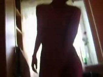 xVideos Hottest Homemade video with Blowjob, POV scenes Porra
