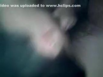 Gay College Best Homemade movie with Blowjob, POV scenes 3...