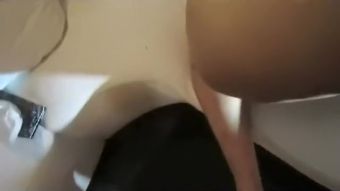 Gelbooru Consummate big juicy butt receives drilled Massage Creep