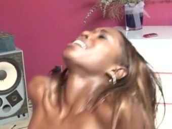 Hot Milf Fabulous pornstars Adrianna Davis and Jasse Monroe in exotic lesbian, big butt xxx video Mexico